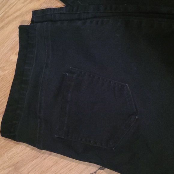 Jeans (George) - Picture 4 of 5